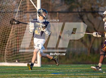 Thumbnail 1 in Xaverian @ Bishop Loughlin photogallery.
