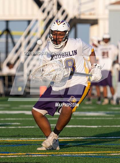 Thumbnail 1 in Xaverian @ Bishop Loughlin photogallery.