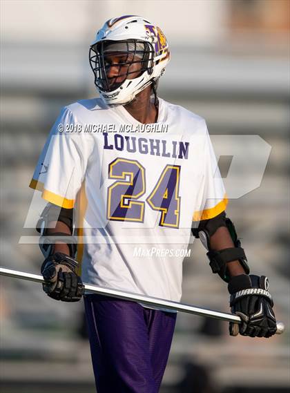 Thumbnail 1 in Xaverian @ Bishop Loughlin photogallery.
