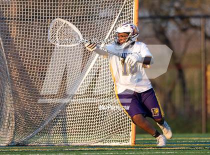 Thumbnail 3 in Xaverian @ Bishop Loughlin photogallery.