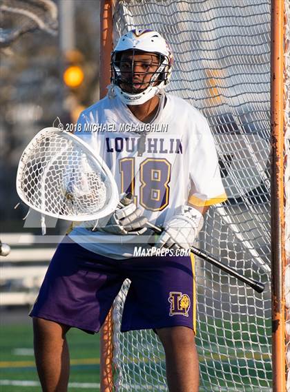 Thumbnail 2 in Xaverian @ Bishop Loughlin photogallery.