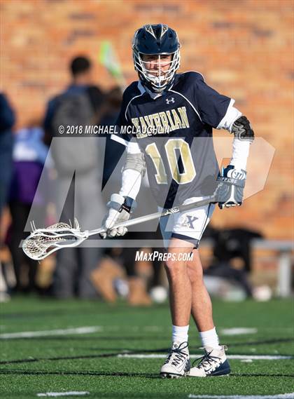 Thumbnail 2 in Xaverian @ Bishop Loughlin photogallery.
