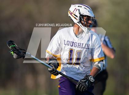 Thumbnail 1 in Xaverian @ Bishop Loughlin photogallery.