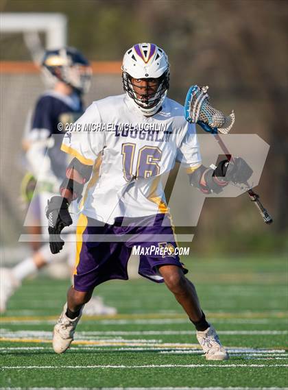 Thumbnail 1 in Xaverian @ Bishop Loughlin photogallery.