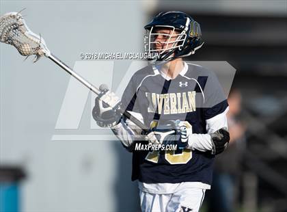 Thumbnail 3 in Xaverian @ Bishop Loughlin photogallery.