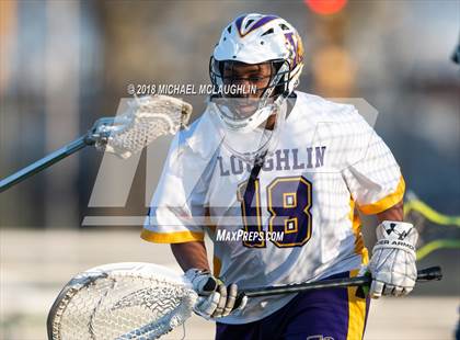 Thumbnail 3 in Xaverian @ Bishop Loughlin photogallery.