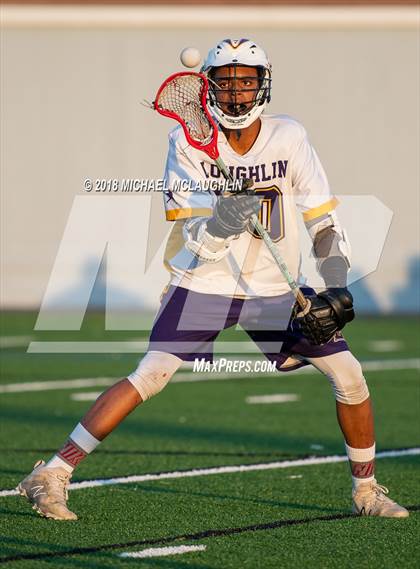 Thumbnail 1 in Xaverian @ Bishop Loughlin photogallery.