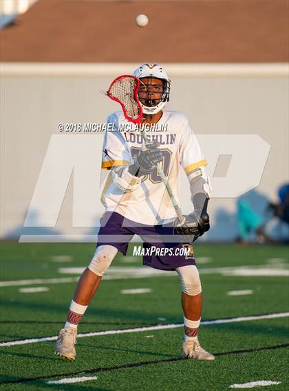 Thumbnail 3 in Xaverian @ Bishop Loughlin photogallery.