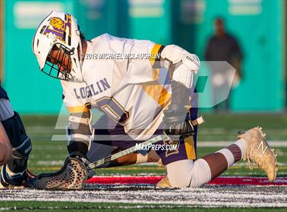 Thumbnail 1 in Xaverian @ Bishop Loughlin photogallery.