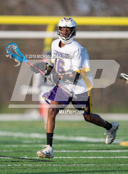 Thumbnail 1 in Xaverian @ Bishop Loughlin photogallery.