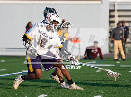 Thumbnail 1 in Xaverian @ Bishop Loughlin photogallery.