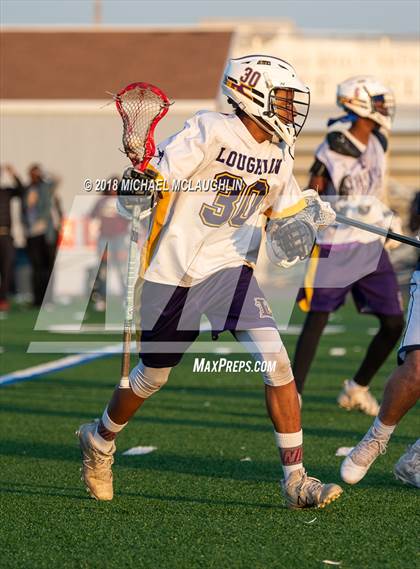 Thumbnail 3 in Xaverian @ Bishop Loughlin photogallery.