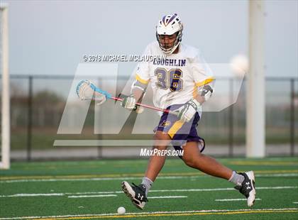 Thumbnail 2 in Xaverian @ Bishop Loughlin photogallery.