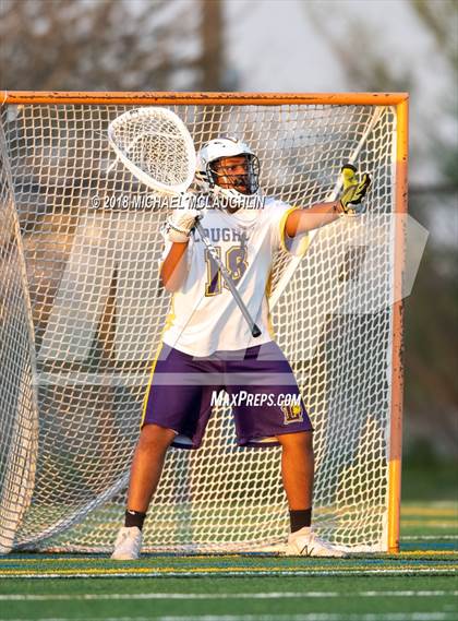 Thumbnail 1 in Xaverian @ Bishop Loughlin photogallery.