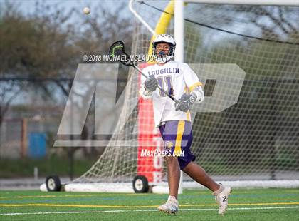 Thumbnail 3 in Xaverian @ Bishop Loughlin photogallery.