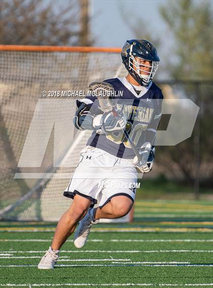 Thumbnail 2 in Xaverian @ Bishop Loughlin photogallery.