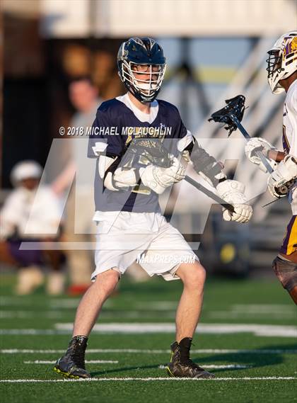 Thumbnail 3 in Xaverian @ Bishop Loughlin photogallery.