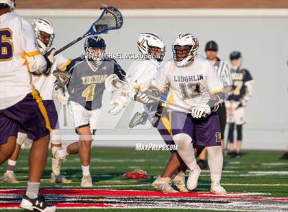 Thumbnail 3 in Xaverian @ Bishop Loughlin photogallery.