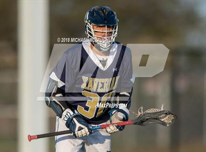 Thumbnail 3 in Xaverian @ Bishop Loughlin photogallery.
