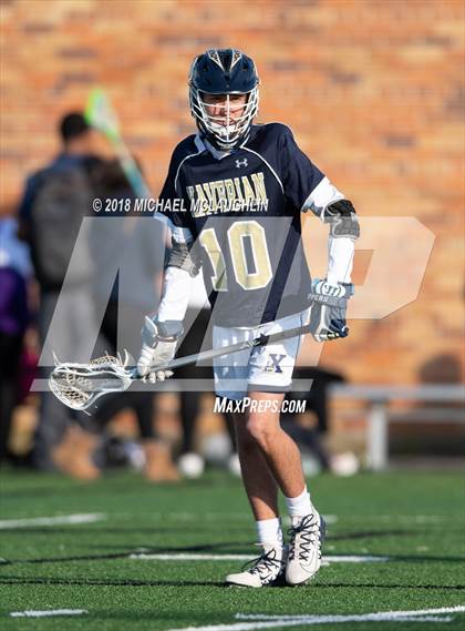 Thumbnail 1 in Xaverian @ Bishop Loughlin photogallery.