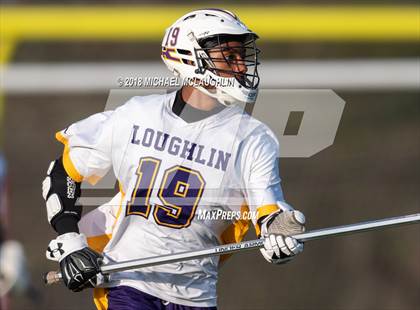 Thumbnail 1 in Xaverian @ Bishop Loughlin photogallery.