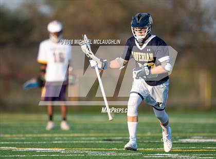 Thumbnail 2 in Xaverian @ Bishop Loughlin photogallery.