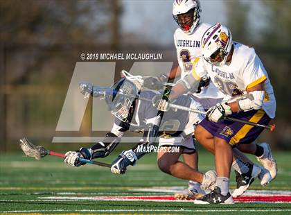 Thumbnail 1 in Xaverian @ Bishop Loughlin photogallery.