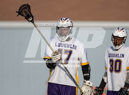 Thumbnail 3 in Xaverian @ Bishop Loughlin photogallery.