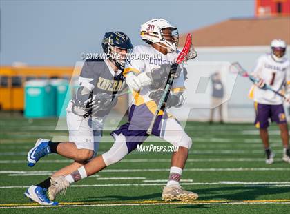 Thumbnail 3 in Xaverian @ Bishop Loughlin photogallery.