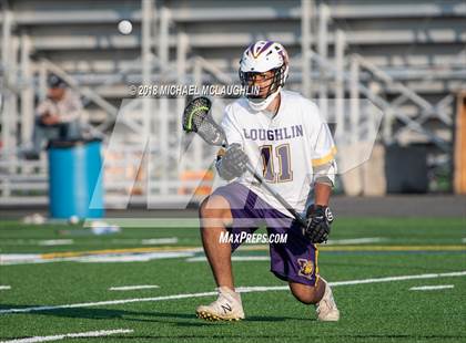 Thumbnail 3 in Xaverian @ Bishop Loughlin photogallery.