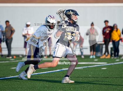 Thumbnail 1 in Xaverian @ Bishop Loughlin photogallery.
