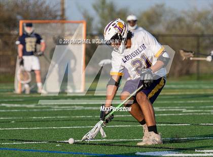 Thumbnail 1 in Xaverian @ Bishop Loughlin photogallery.