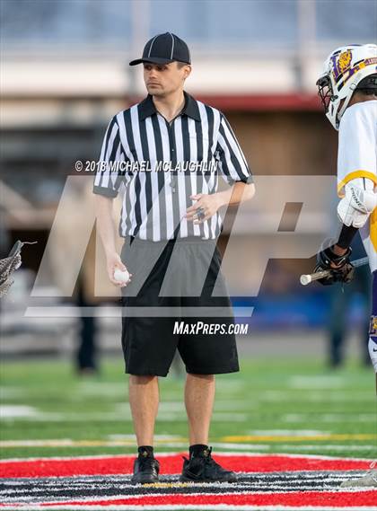 Thumbnail 1 in Xaverian @ Bishop Loughlin photogallery.