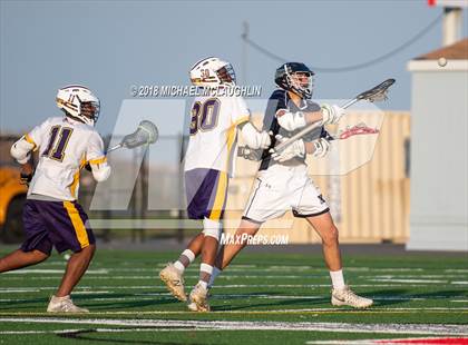 Thumbnail 2 in Xaverian @ Bishop Loughlin photogallery.