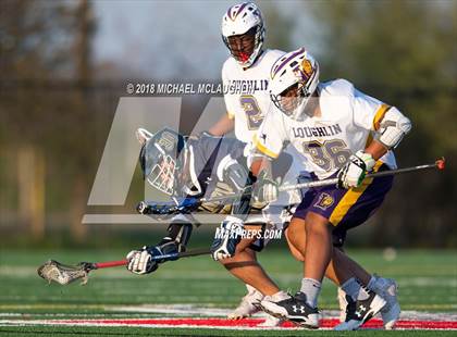 Thumbnail 3 in Xaverian @ Bishop Loughlin photogallery.