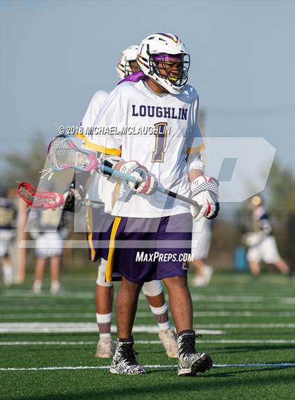 Thumbnail 2 in Xaverian @ Bishop Loughlin photogallery.
