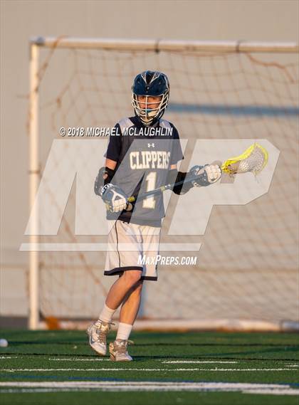 Thumbnail 3 in Xaverian @ Bishop Loughlin photogallery.