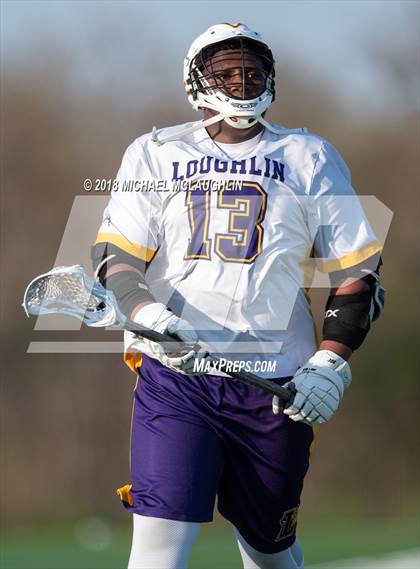 Thumbnail 1 in Xaverian @ Bishop Loughlin photogallery.