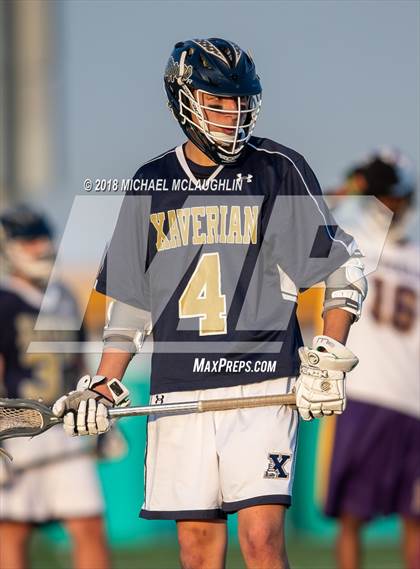 Thumbnail 3 in Xaverian @ Bishop Loughlin photogallery.
