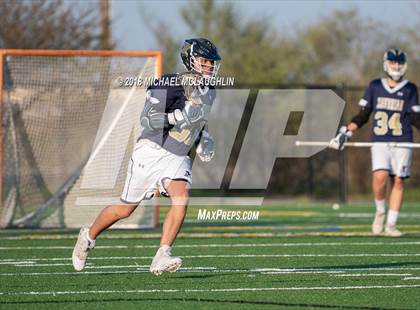 Thumbnail 3 in Xaverian @ Bishop Loughlin photogallery.