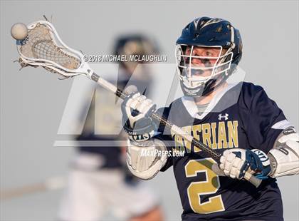 Thumbnail 1 in Xaverian @ Bishop Loughlin photogallery.