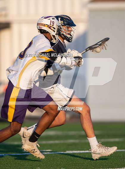 Thumbnail 2 in Xaverian @ Bishop Loughlin photogallery.