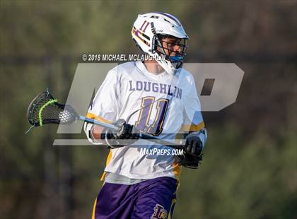 Thumbnail 2 in Xaverian @ Bishop Loughlin photogallery.