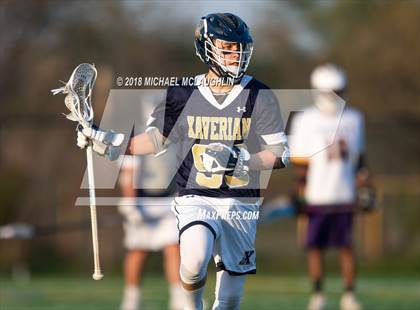 Thumbnail 3 in Xaverian @ Bishop Loughlin photogallery.