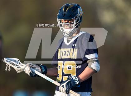 Thumbnail 1 in Xaverian @ Bishop Loughlin photogallery.