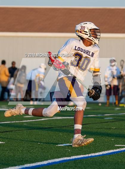 Thumbnail 3 in Xaverian @ Bishop Loughlin photogallery.