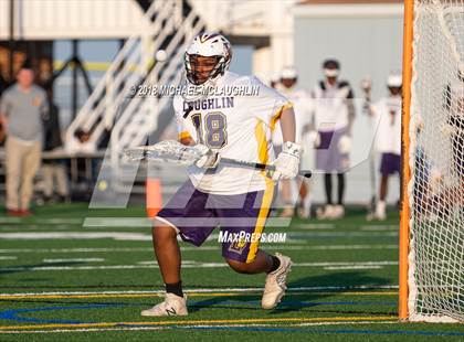 Thumbnail 3 in Xaverian @ Bishop Loughlin photogallery.