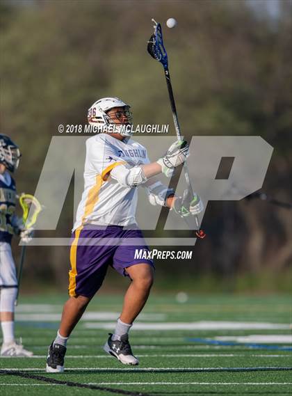 Thumbnail 1 in Xaverian @ Bishop Loughlin photogallery.