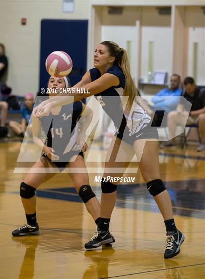 Thumbnail 3 in Robinson @ Hickory Ridge photogallery.