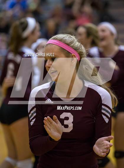 Thumbnail 3 in Robinson @ Hickory Ridge photogallery.